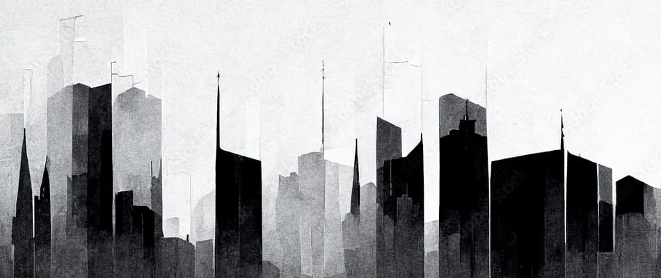headerImg